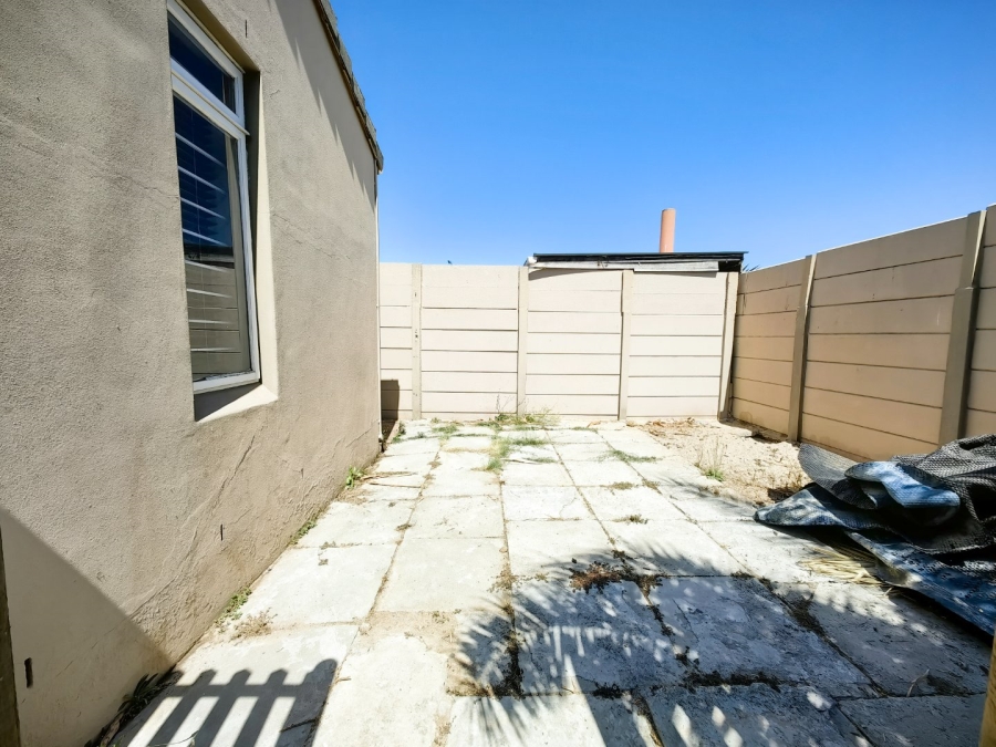 4 Bedroom Property for Sale in Richwood Western Cape